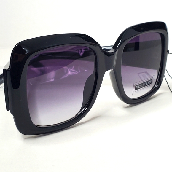 NY Sunglasses - Picture 1 of 10